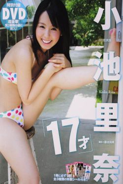 小蜜桃电影