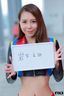 野鸽子电视剧