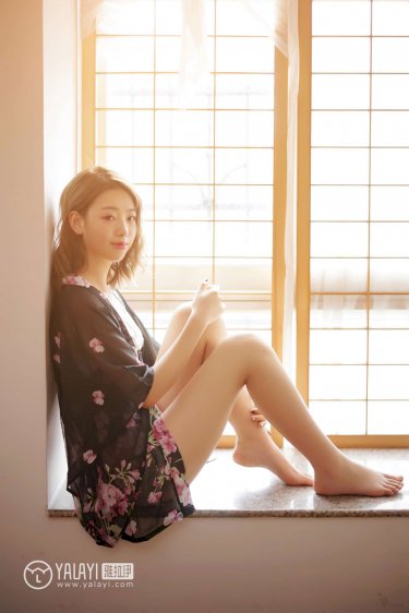 大场美奈