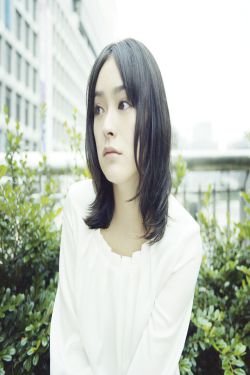 蒋梦婕吻戏