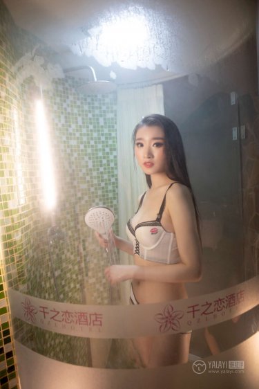 chinesefemdom艾丝女王