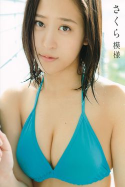 农村妈妈跟儿子