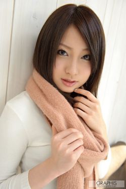 海贼王里番acg女帝h本子