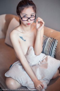 小泽宽