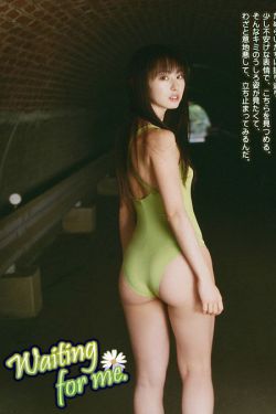 国产美女91呻吟求