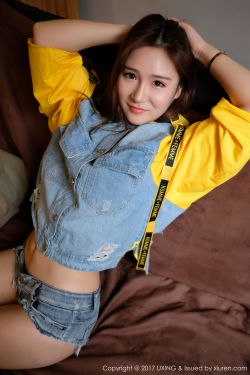 中国美女网