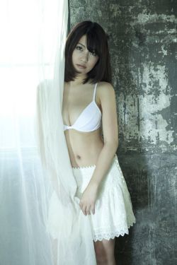 酒井美纪