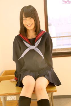 野花香