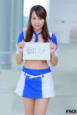 女儿小丹